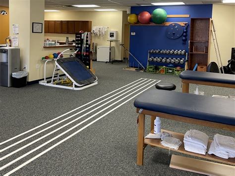 athletico physical therapy forest city iowa